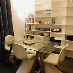 Habitation CASSIOPEE
